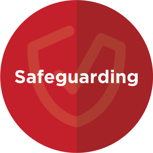 Safeguarding