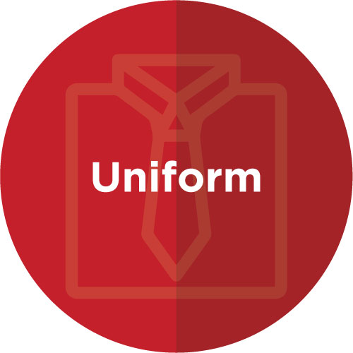 Uniform